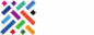 Civic Innovation Lab logo